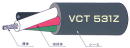 VCT531Z定格600V